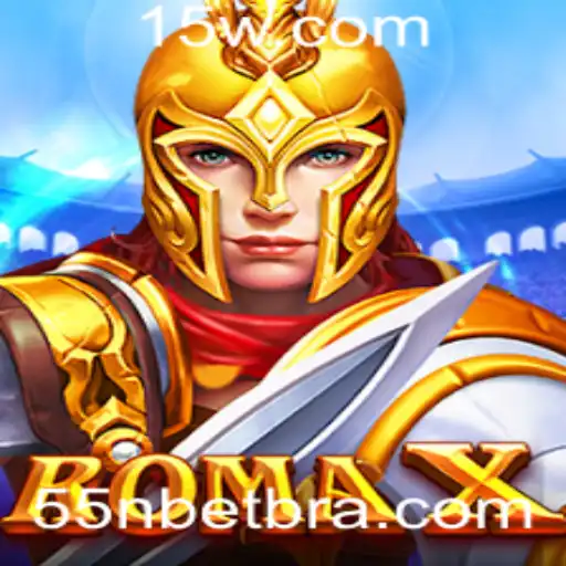 Descubra RomaX: A Revolução dos Jogos e Apostas com 55n bet