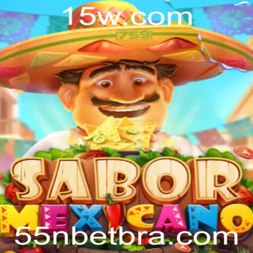Descubra o SaborMexicano: O Novo Jogo de Apostas para os Amantes da Culinária