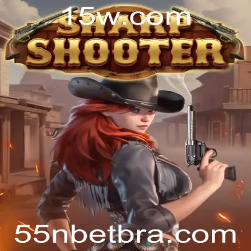 Explorando o Mundo de Sharpshooter: O Jogo de Tiro Virtual