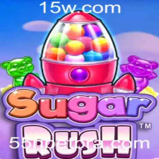 Explorando o Universo Encantador do Jogo SugarRush
