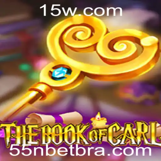 Explorando o Fascinante Mundo de TheBookofCarl: Uma Jornada de Aventura e Estratégia