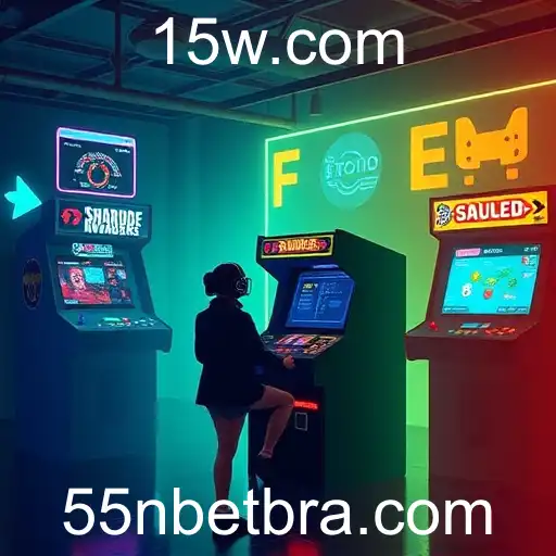 Videogames