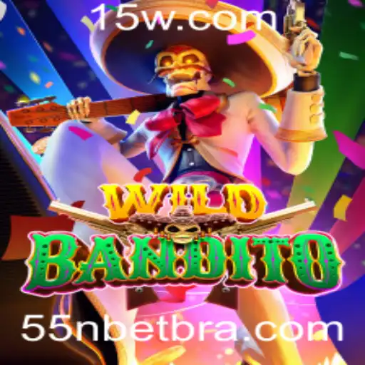 Descubra o Mundo Aventureiro do Jogo WildBandito