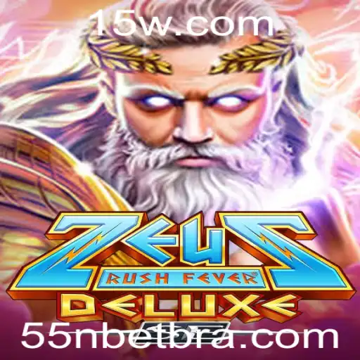 Tudo Sobre ZeusRushFeverDeluxeSE: Um Mergulho no Mundo dos Jogos de Cassino